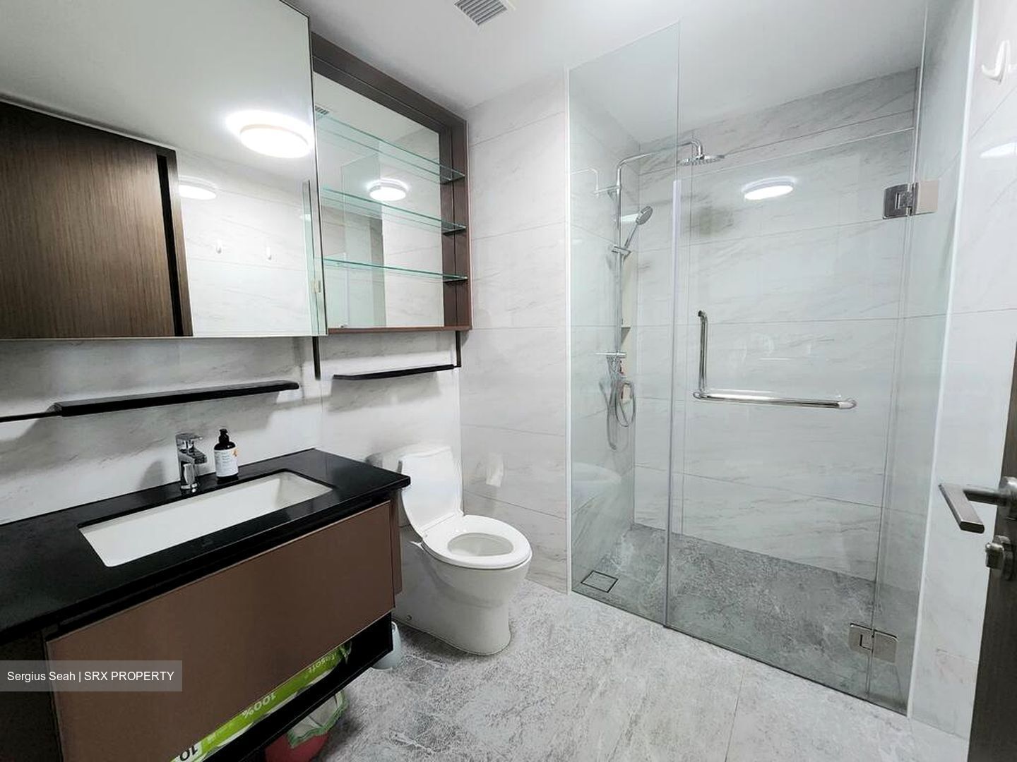 Normanton Park (D5), Apartment #536926231